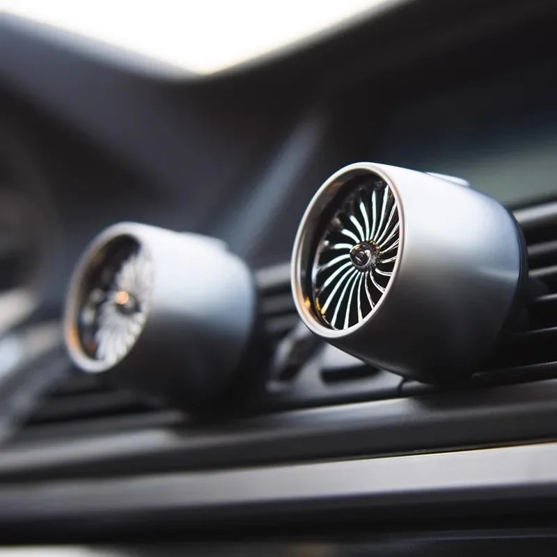 ���ο� ���� �ڵ��� ��� ���� ���� ������ �ܼ�Ʈ �� ���� 2 �Ʒθ� ���׸��� ��ǰ